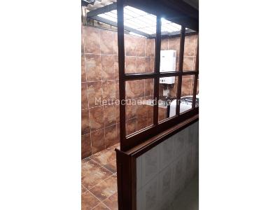 Casa en venta en El Trebol, Mosquera · foto 9 de 19