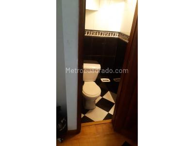 Casa en venta en El Trebol, Mosquera · foto 11 de 19