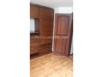Casa en venta en El Trebol, Mosquera · foto 12 de 19