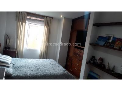 Casa en venta en El Trebol, Mosquera · foto 14 de 19