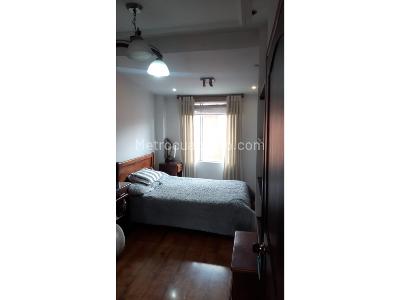 Casa en venta en El Trebol, Mosquera · foto 15 de 19