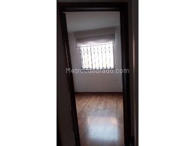 Casa en venta en El Trebol, Mosquera · foto 16 de 19