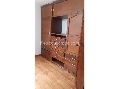 Casa en venta en El Trebol, Mosquera · foto 17 de 19