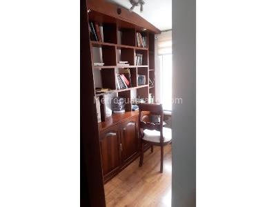 Casa en venta en El Trebol, Mosquera · foto 19 de 19
