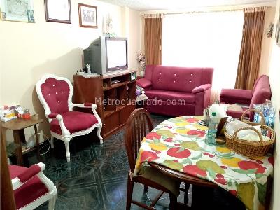 Casa de 5 alcobas en venta en Villa Marcela, Mosquera, 144 m² · foto 2 de 20