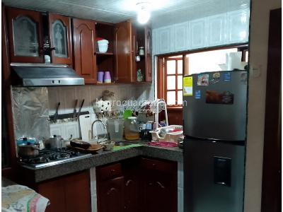 Casa de 5 alcobas en venta en Villa Marcela, Mosquera, 144 m² · foto 4 de 20