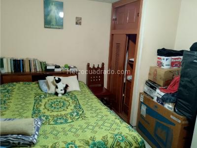 Casa de 5 alcobas en venta en Villa Marcela, Mosquera, 144 m² · foto 6 de 20