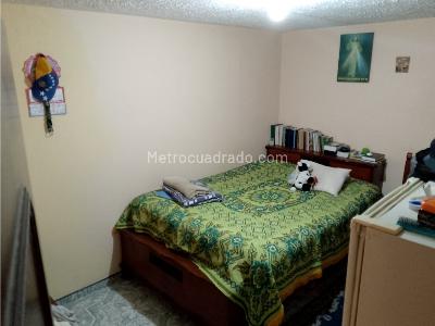 Casa de 5 alcobas en venta en Villa Marcela, Mosquera, 144 m² · foto 7 de 20