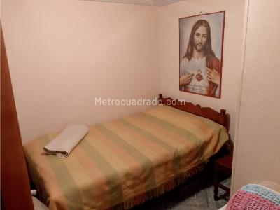 Casa de 5 alcobas en venta en Villa Marcela, Mosquera, 144 m² · foto 8 de 20