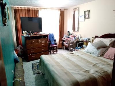 Casa de 5 alcobas en venta en Villa Marcela, Mosquera, 144 m² · foto 9 de 20
