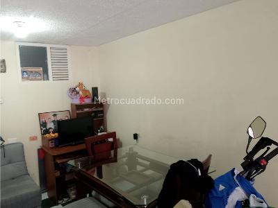 Casa de 5 alcobas en venta en Villa Marcela, Mosquera, 144 m² · foto 10 de 20