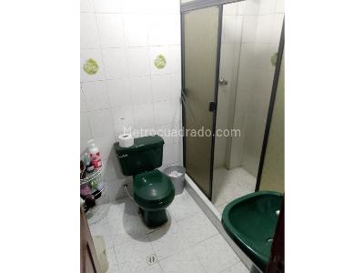 Casa de 5 alcobas en venta en Villa Marcela, Mosquera, 144 m² · foto 11 de 20