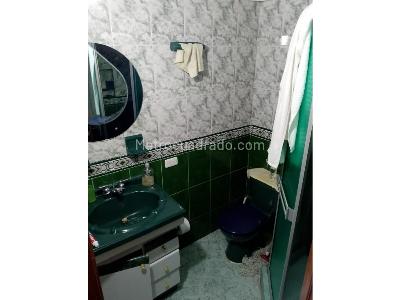 Casa de 5 alcobas en venta en Villa Marcela, Mosquera, 144 m² · foto 12 de 20