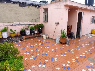 Casa de 5 alcobas en venta en Villa Marcela, Mosquera, 144 m² · foto 15 de 20
