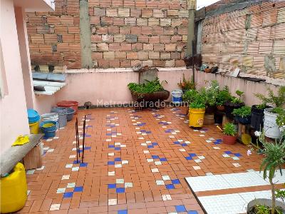 Casa de 5 alcobas en venta en Villa Marcela, Mosquera, 144 m² · foto 18 de 20