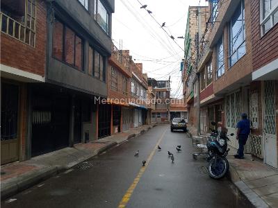 Casa de 5 alcobas en venta en Villa Marcela, Mosquera, 144 m² · foto 20 de 20