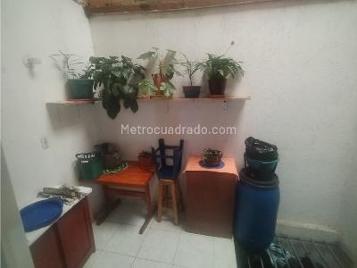 Casa en venta en La Esperanza, Mosquera · foto 8 de 20