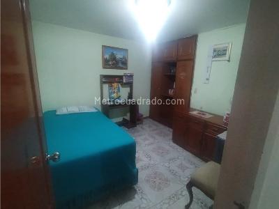 Casa en venta en La Esperanza, Mosquera · foto 9 de 20