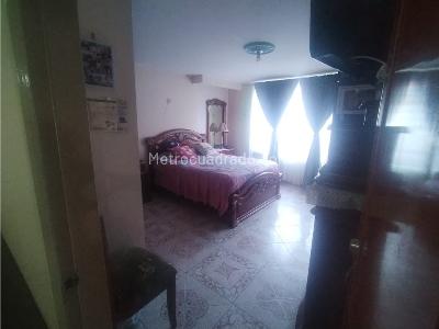 Casa en venta en La Esperanza, Mosquera · foto 10 de 20