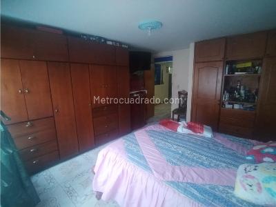 Casa en venta en La Esperanza, Mosquera · foto 11 de 20
