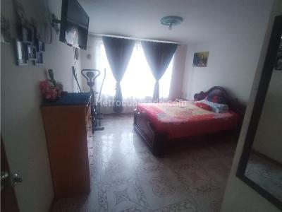 Casa en venta en La Esperanza, Mosquera · foto 12 de 20
