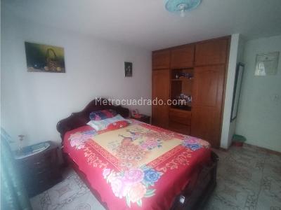 Casa en venta en La Esperanza, Mosquera · foto 13 de 20