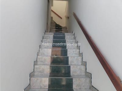Casa en venta en La Esperanza, Mosquera · foto 14 de 20