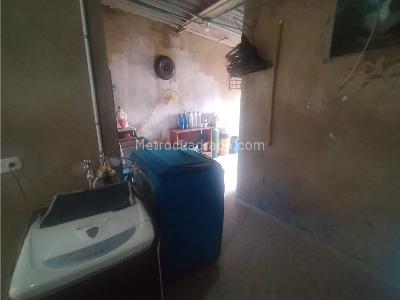 Casa en venta en La Esperanza, Mosquera · foto 15 de 20