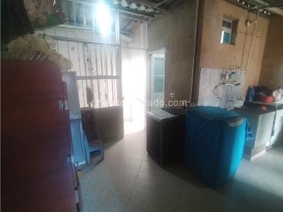 Casa en venta en La Esperanza, Mosquera · foto 16 de 20