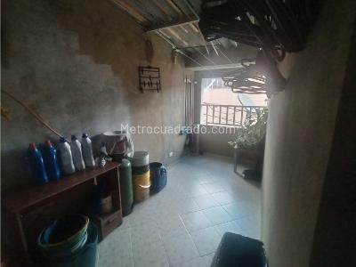 Casa en venta en La Esperanza, Mosquera · foto 17 de 20