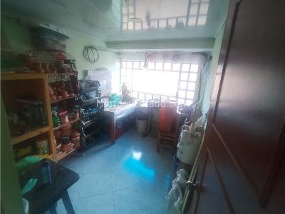 Casa en venta en La Esperanza, Mosquera · foto 18 de 20