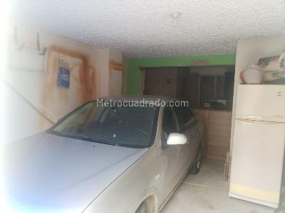 Casa en venta en La Esperanza, Mosquera · foto 19 de 20