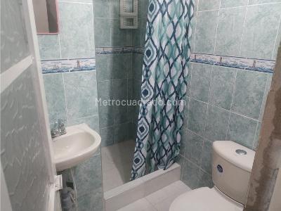 Casa en venta en La Esperanza, Mosquera · foto 20 de 20
