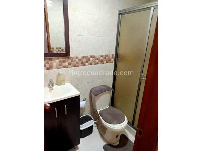 Apartamento de 3 alcobas en venta en Recodos De Funza, Funza, 50 m² · foto 7 de 7
