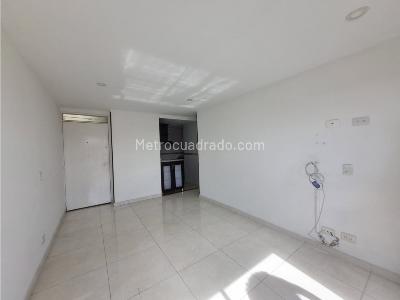 Apartamento de 3 alcobas en venta en Puertos, Mosquera, 62 m² · foto 3 de 16