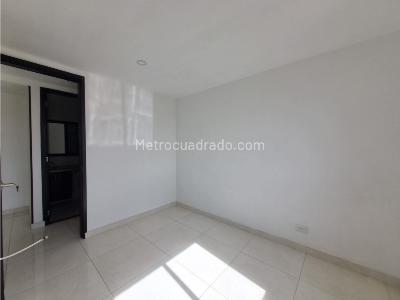 Apartamento de 3 alcobas en venta en Puertos, Mosquera, 62 m² · foto 6 de 16