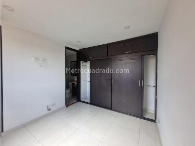 Apartamento de 3 alcobas en venta en Puertos, Mosquera, 62 m² · foto 8 de 16