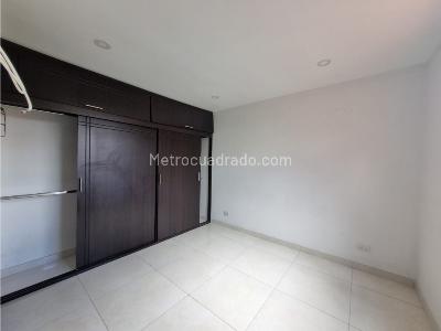 Apartamento de 3 alcobas en venta en Puertos, Mosquera, 62 m² · foto 9 de 16