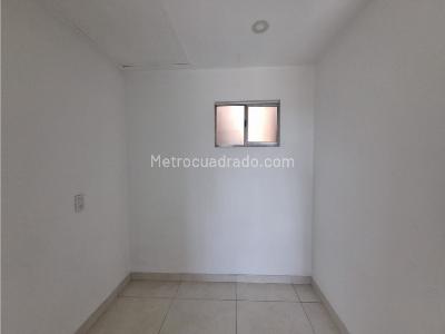 Apartamento de 3 alcobas en venta en Puertos, Mosquera, 62 m² · foto 10 de 16