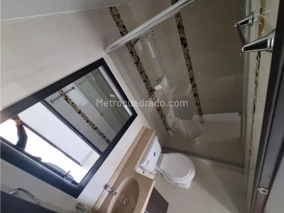 Apartamento de 3 alcobas en venta en Puertos, Mosquera, 62 m² · foto 12 de 16