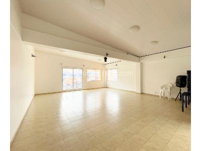 Apartamento de 3 alcobas en venta en Puertos, Mosquera, 62 m² · foto 13 de 16