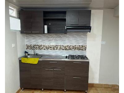 Casa en venta en Chia, Chía · foto 2 de 20