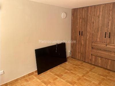 Casa en venta en Chia, Chía · foto 3 de 20