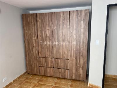 Casa en venta en Chia, Chía · foto 4 de 20