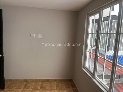 Casa en venta en Chia, Chía · foto 5 de 20