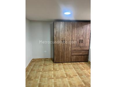Casa en venta en Chia, Chía · foto 6 de 20
