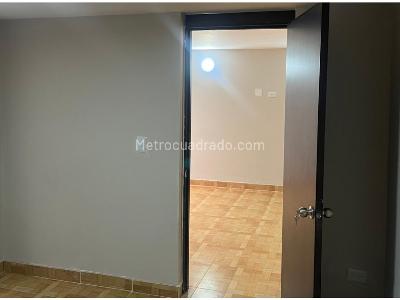 Casa en venta en Chia, Chía · foto 7 de 20
