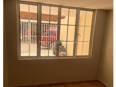 Casa en venta en Chia, Chía · foto 8 de 20