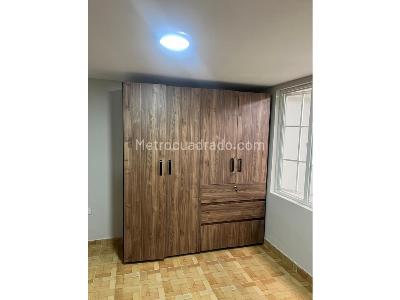 Casa en venta en Chia, Chía · foto 9 de 20