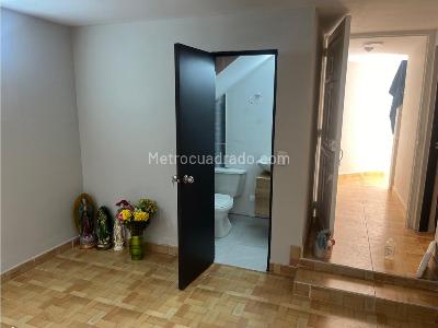 Casa en venta en Chia, Chía · foto 10 de 20